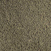SeraCichlidmalawigranules1ltr00396__2