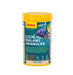 SeraCichlidmalawigranules250ml00392__1