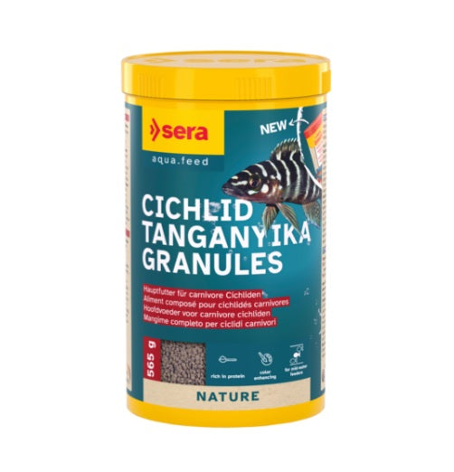 SeraCichlidtanganyikagranules1ltr00406__1