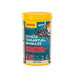 SeraCichlidtanganyikagranules250ml00402__1