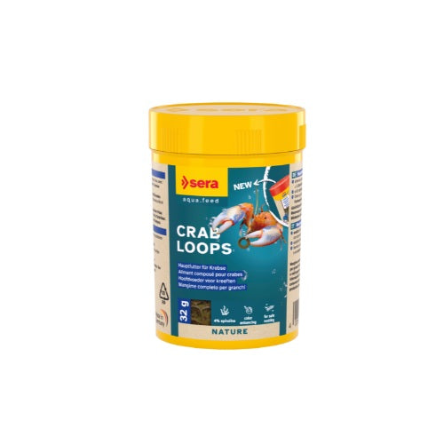 SeraCrabloops100ml00556__1