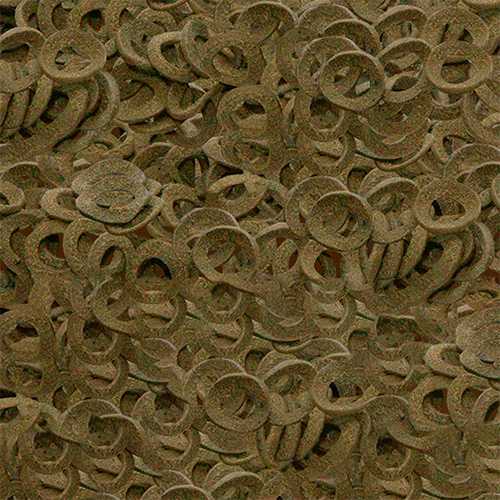 SeraCrabloops100ml00556__2