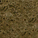 SeraCrabloops100ml00556__2