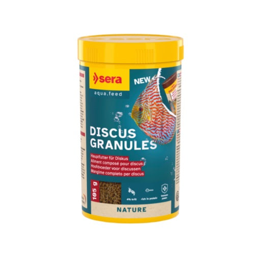 SeraDiscusgranules250ml00305__1