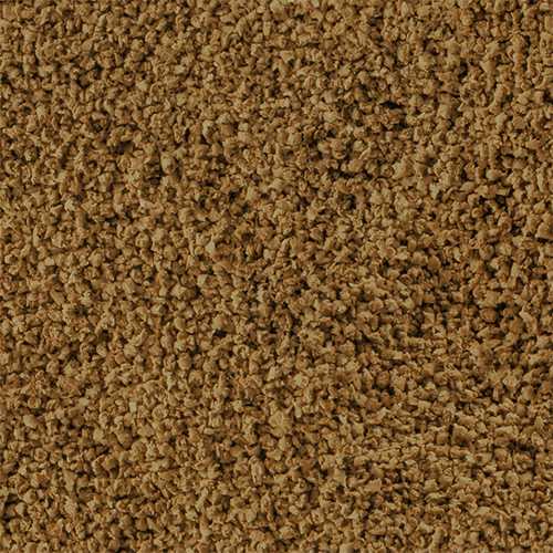 SeraDiscusgranules250ml00305__2