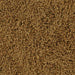 SeraDiscusgranules250ml00305__2
