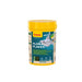 SeraFloraflakes100ml32244__1