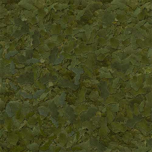 SeraFloraflakes100ml32244__2