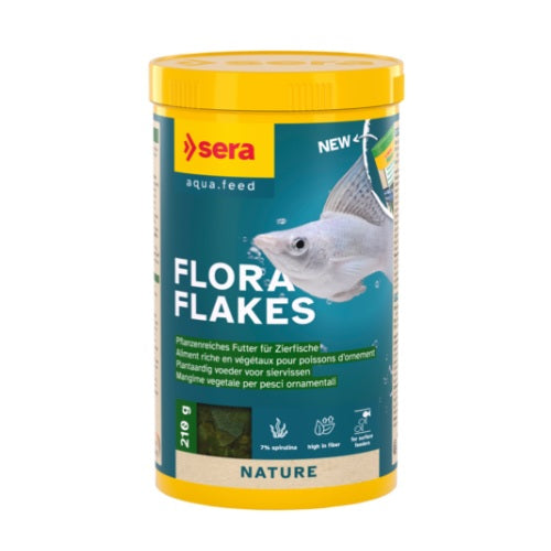 SeraFloraflakes1ltr32246__1