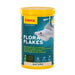 SeraFloraflakes1ltr32246__1