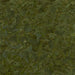 SeraFloraflakes1ltr32246__2