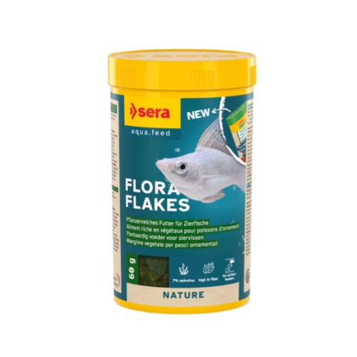 SeraFloraflakes250ml32245__1