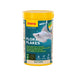 SeraFloraflakes250ml32245__1
