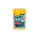 SeraGoldfishcolorgranules100ml00881__1