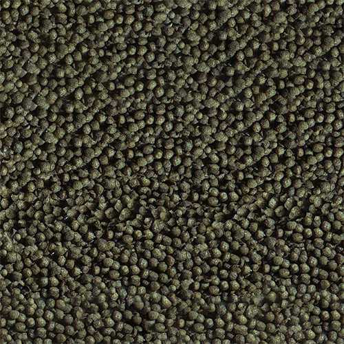SeraGoldfishcolorgranules100ml00881__2