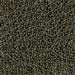 SeraGoldfishcolorgranules100ml00881__2