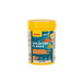SeraGoldfishflakes100ml32247__1