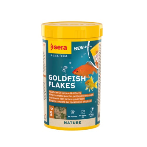 SeraGoldfishflakes250ml32248__1