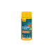 SeraGoldfishflakes50ml00830__1