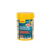 SeraGoldfishgranules100ml00861__1