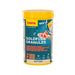 SeraGoldfishgranules250ml00862__1