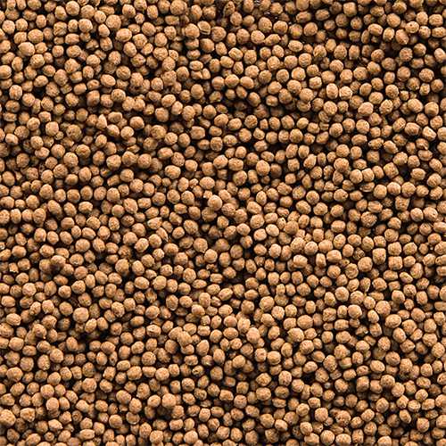 SeraGoldfishgranules250ml00862__2