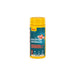 SeraGoldfishgranules50ml00863__1