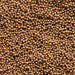 SeraGoldfishgranules50ml00863__2