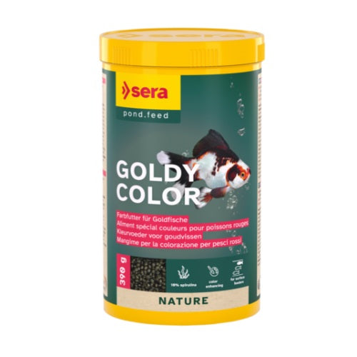 SeraGoldycolor1ltr00883__1