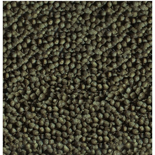 SeraGoldycolor1ltr00883__2