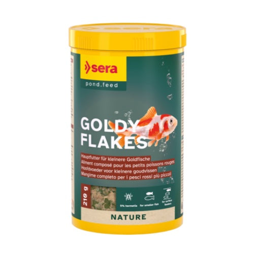 SeraGoldyflakes1ltr32249__1