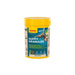 SeraGuppygranules100ml00710__1