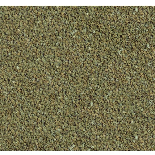 SeraGuppygranules100ml00710__2
