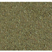 SeraGuppygranules100ml00710__2
