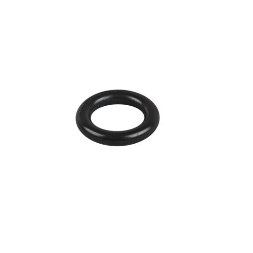 Sera O-ring voor CO2 80110