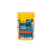SeraPlecochips100ml00510__1