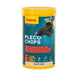 SeraPlecochips1ltr00508__1