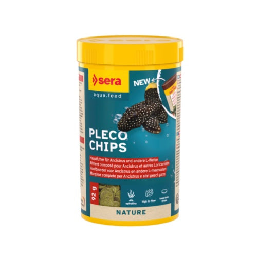 SeraPlecochips250ml00511__1