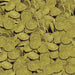 SeraPlecochips250ml00511__2