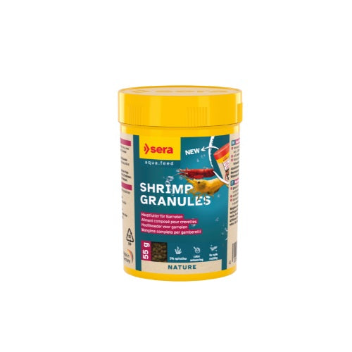 SeraShrimpsgranules100ml00554__1