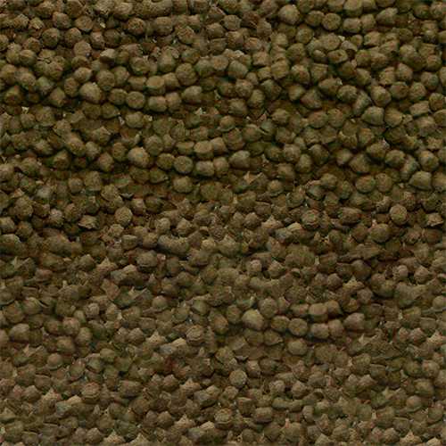 SeraShrimpsgranules100ml00554__2