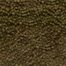 SeraShrimpsgranules100ml00554__2