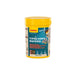 SeraVipachipswafers100ml00514__1