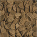 SeraVipachipswafers100ml00514__2