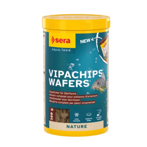 SeraVipachipswafers1ltr00519__1