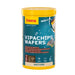 SeraVipachipswafers1ltr00519__1