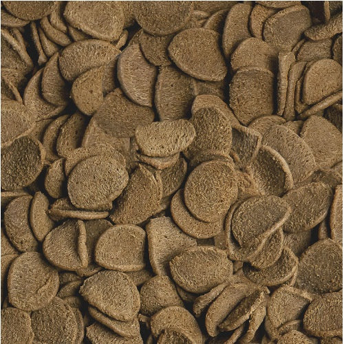 SeraVipachipswafers1ltr00519__2