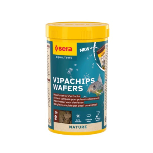 SeraVipachipswafers250ml00515__1