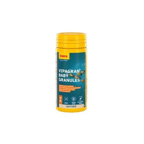 SeraVipagranbabygranules50ml00700__1
