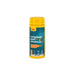 SeraVipagranbabygranules50ml00700__1